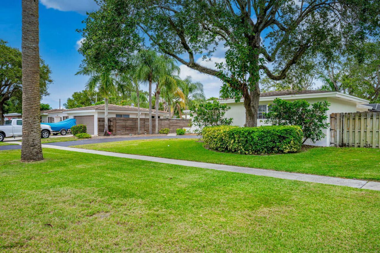 276 SW 7th Avenue, Boca Raton, FL 33486 Photo