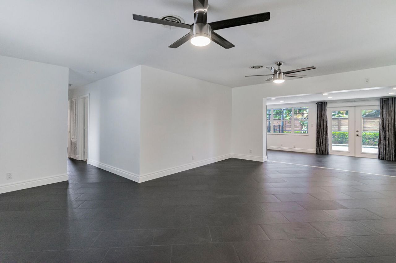 276 SW 7th Avenue, Boca Raton, FL 33486 Photo