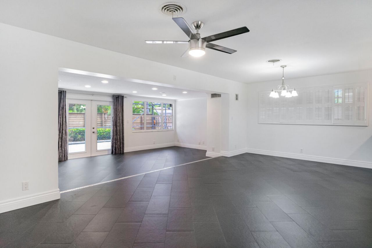 276 SW 7th Avenue, Boca Raton, FL 33486 Photo