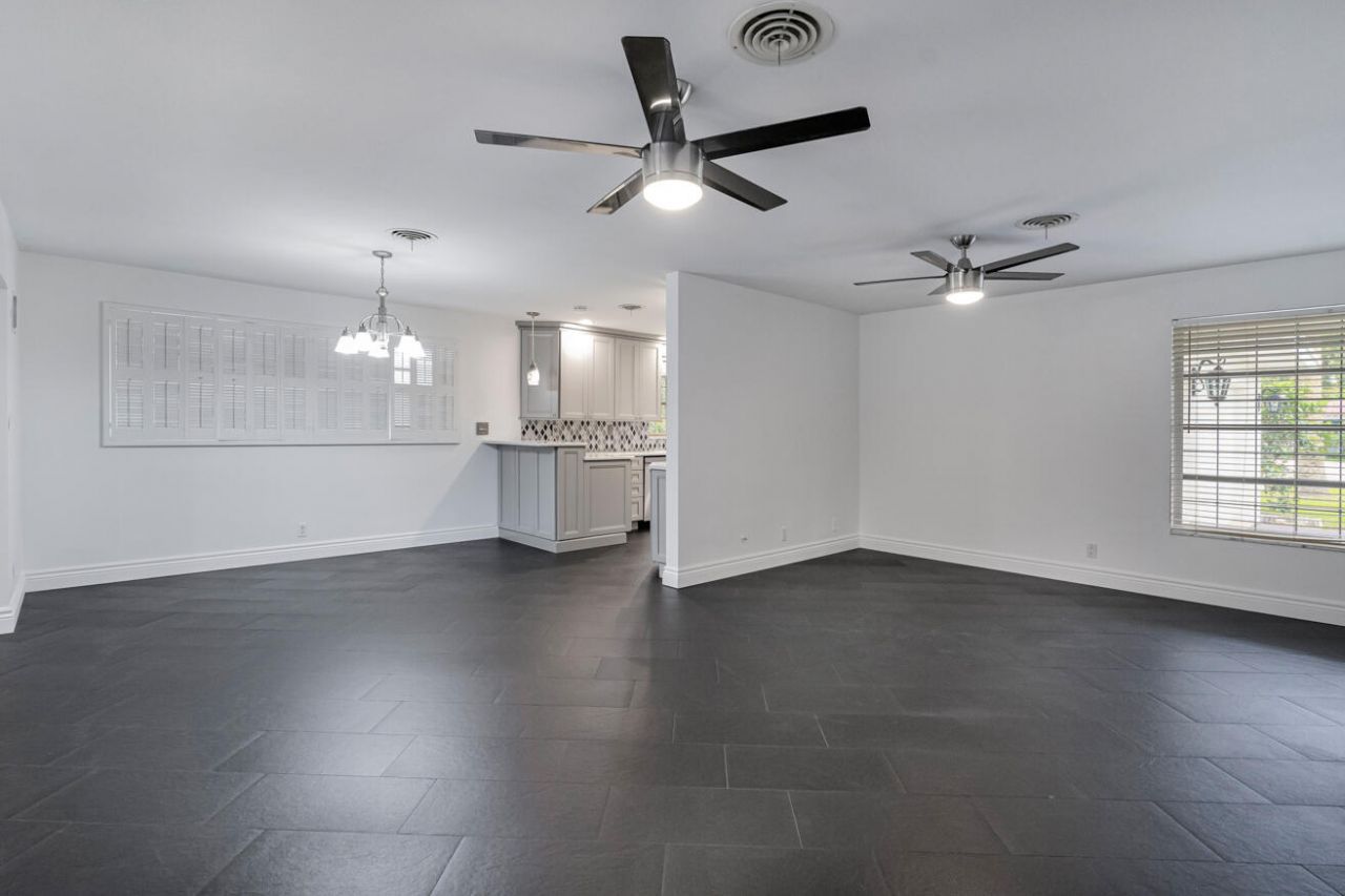 276 SW 7th Avenue, Boca Raton, FL 33486 Photo