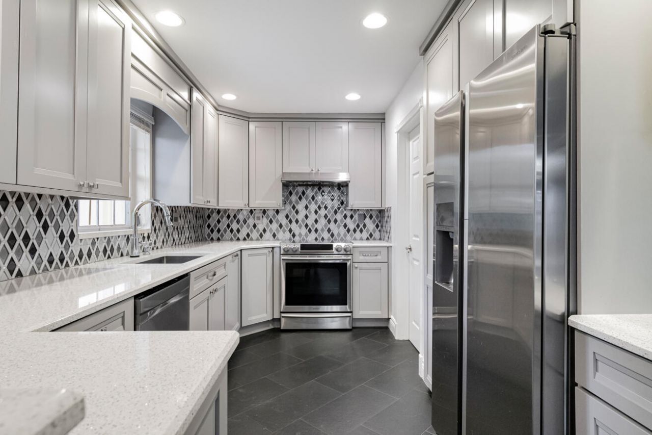 276 SW 7th Avenue, Boca Raton, FL 33486 Photo