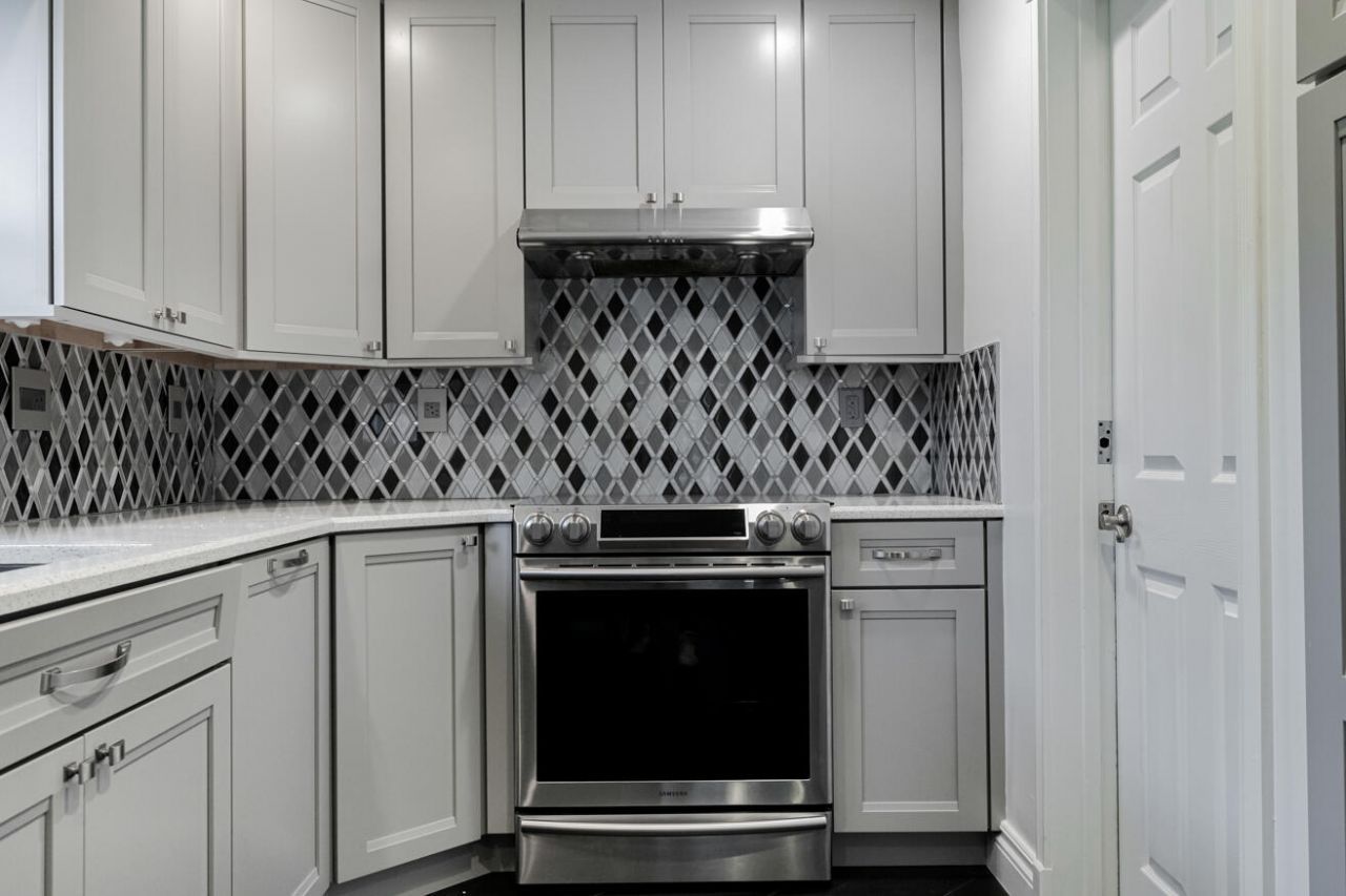 276 SW 7th Avenue, Boca Raton, FL 33486 Photo