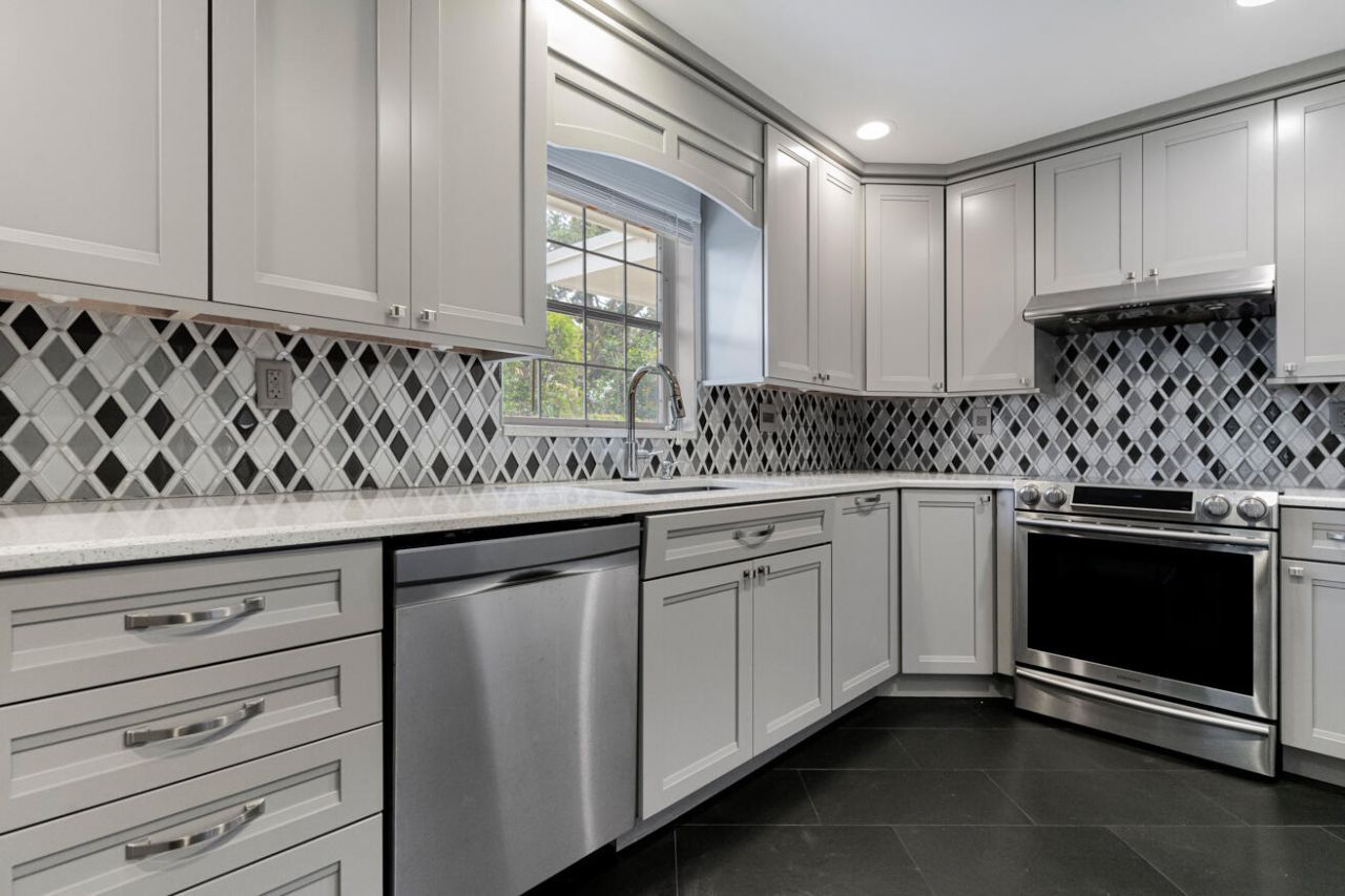 276 SW 7th Avenue, Boca Raton, FL 33486 Photo