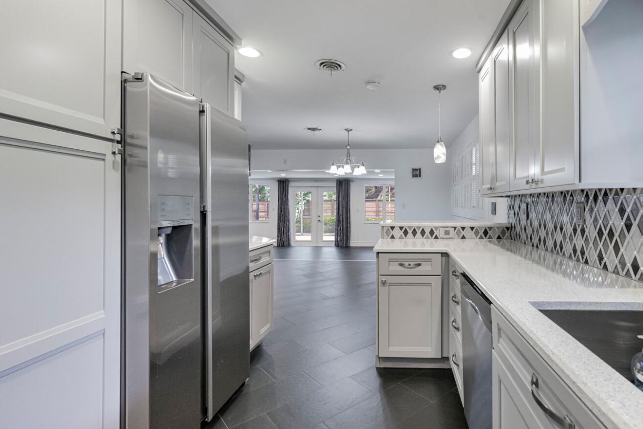 276 SW 7th Avenue, Boca Raton, FL 33486 Photo