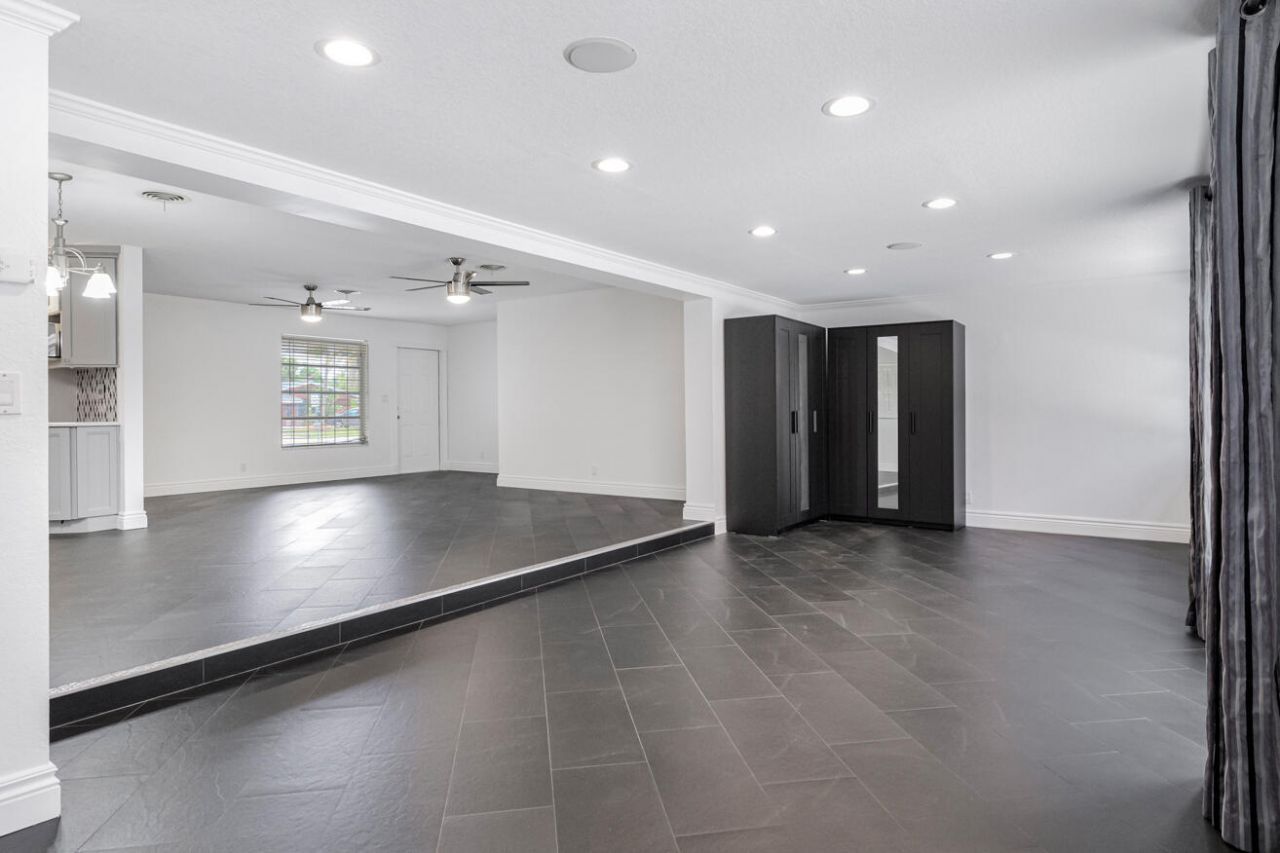 276 SW 7th Avenue, Boca Raton, FL 33486 Photo