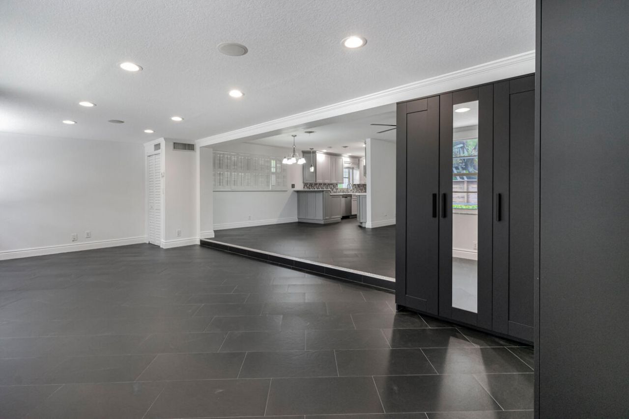 276 SW 7th Avenue, Boca Raton, FL 33486 Photo