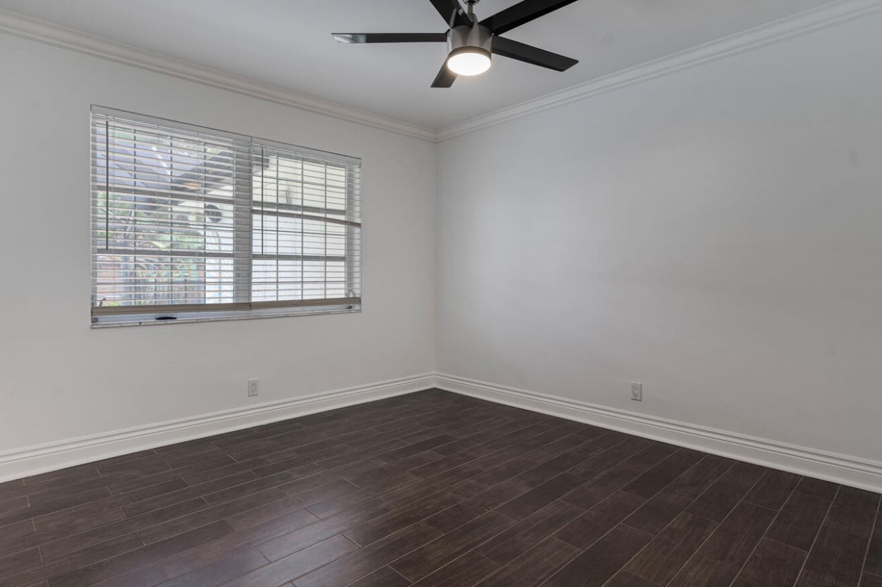 276 SW 7th Avenue, Boca Raton, FL 33486 Photo