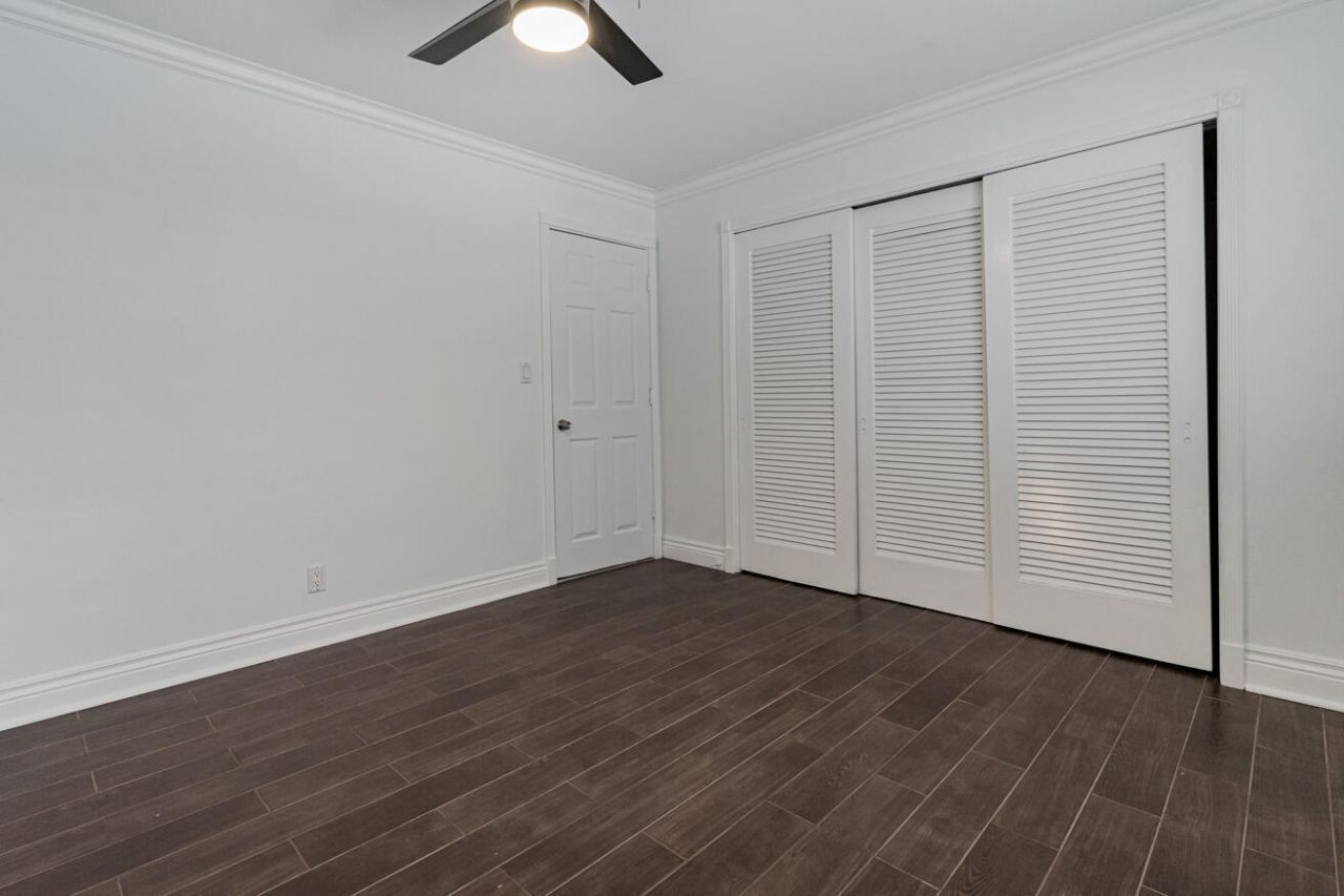 276 SW 7th Avenue, Boca Raton, FL 33486 Photo