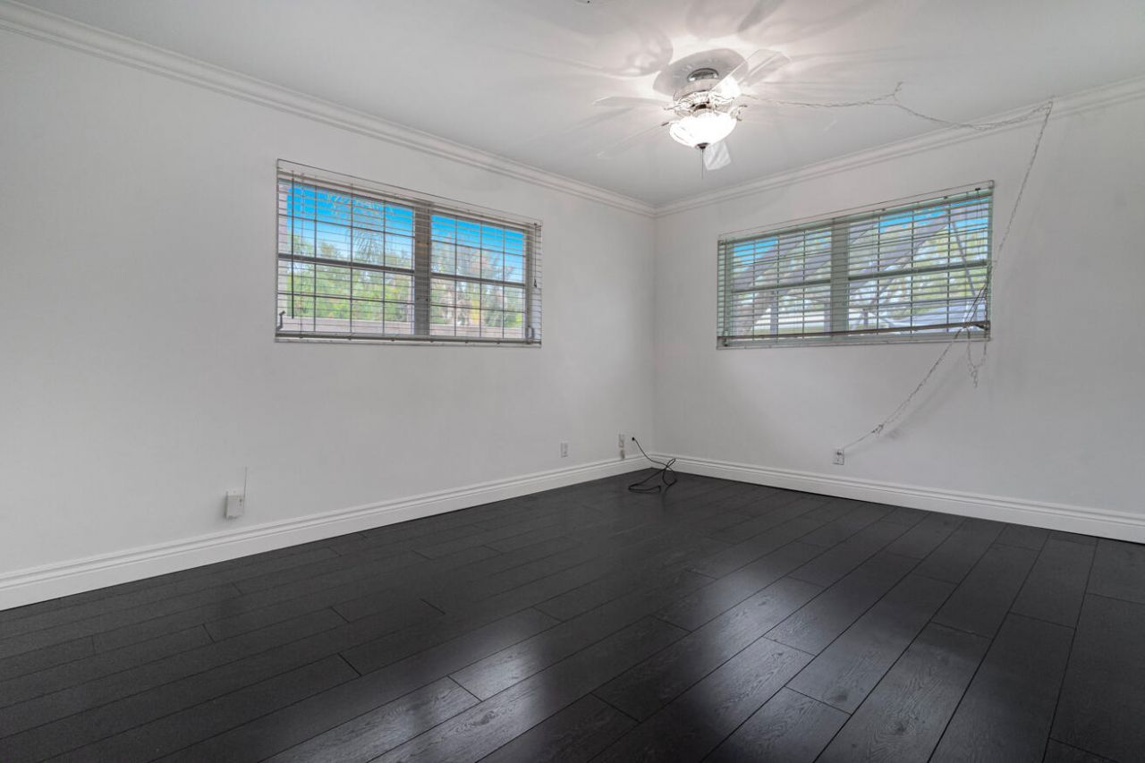 276 SW 7th Avenue, Boca Raton, FL 33486 Photo