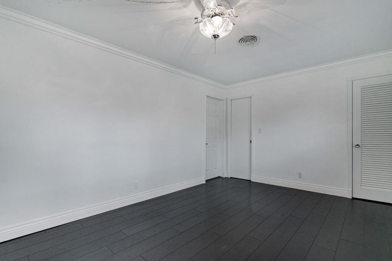 276 SW 7th Avenue, Boca Raton, FL 33486 Photo