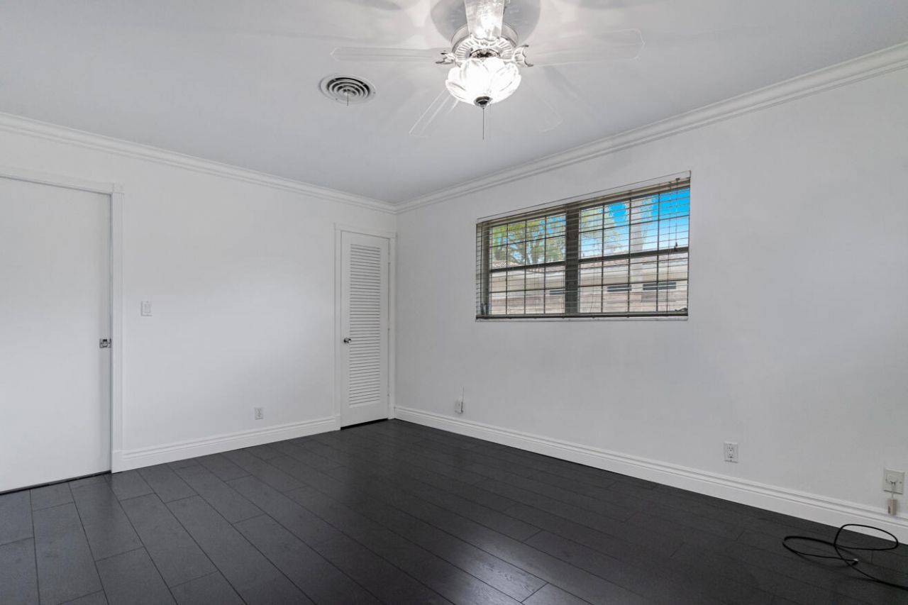 276 SW 7th Avenue, Boca Raton, FL 33486 Photo