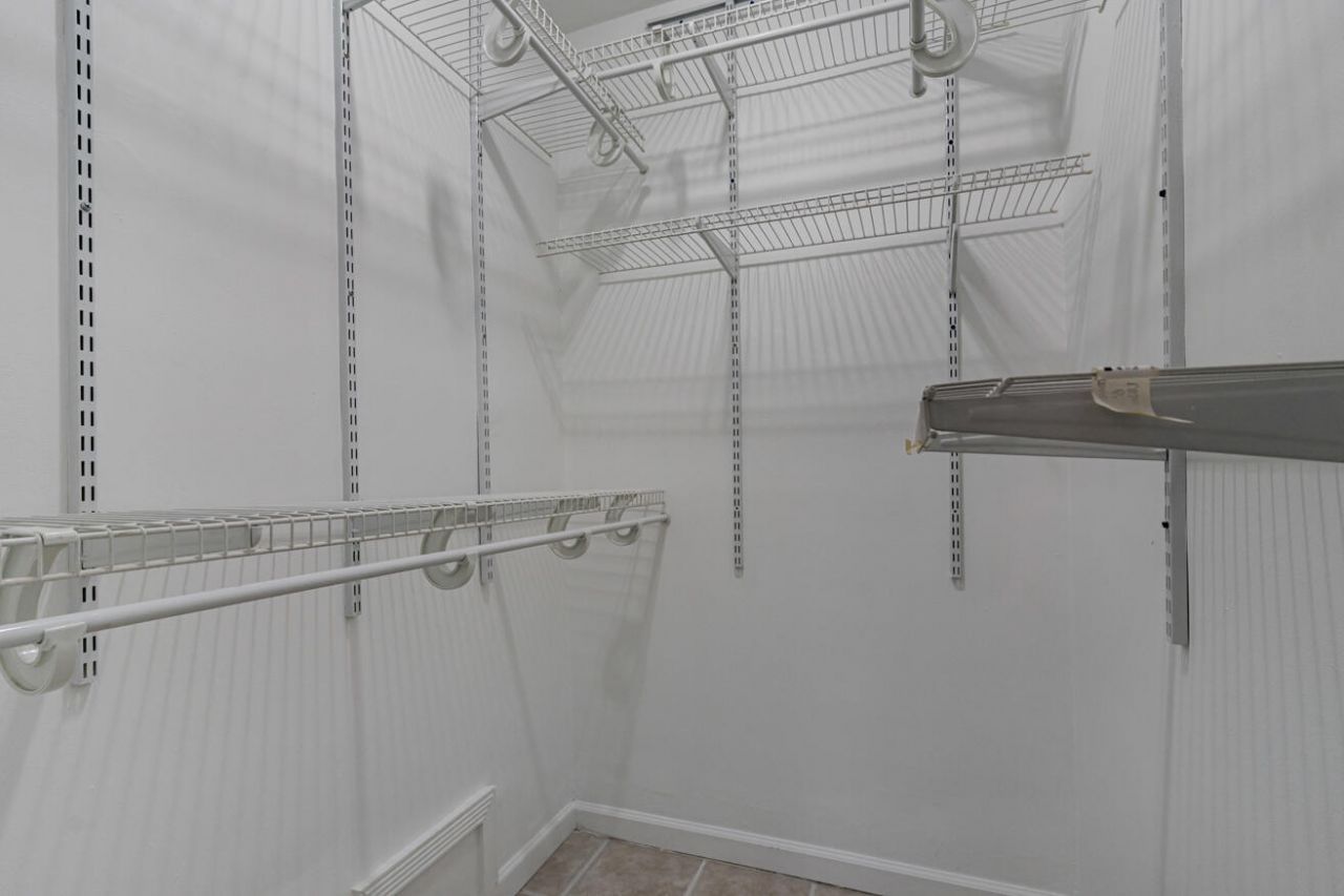 276 SW 7th Avenue, Boca Raton, FL 33486 Photo