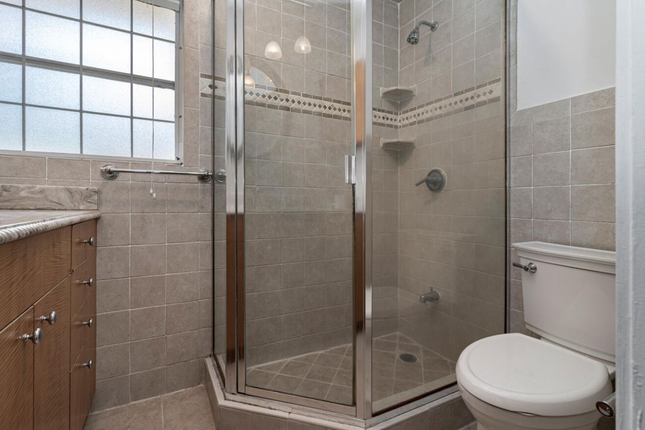 276 SW 7th Avenue, Boca Raton, FL 33486 Photo