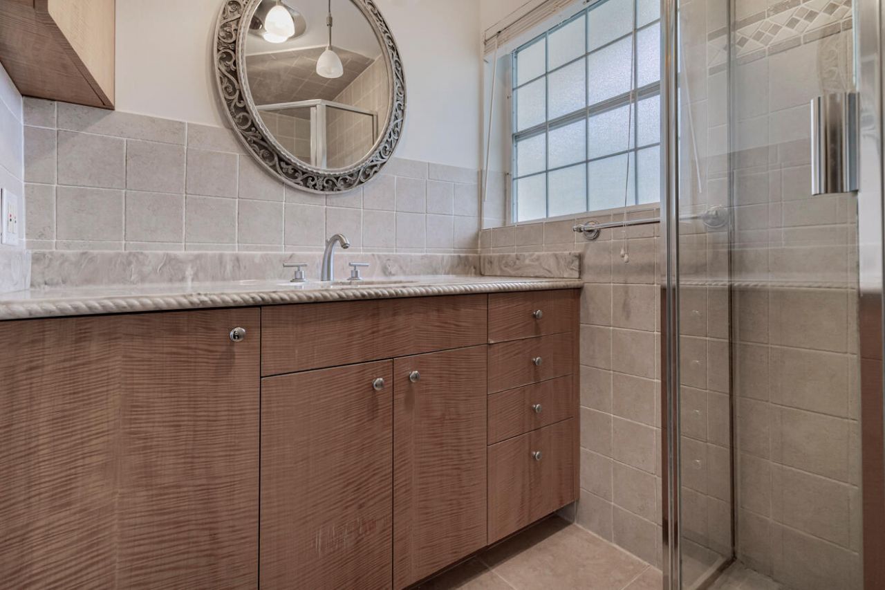 276 SW 7th Avenue, Boca Raton, FL 33486 Photo