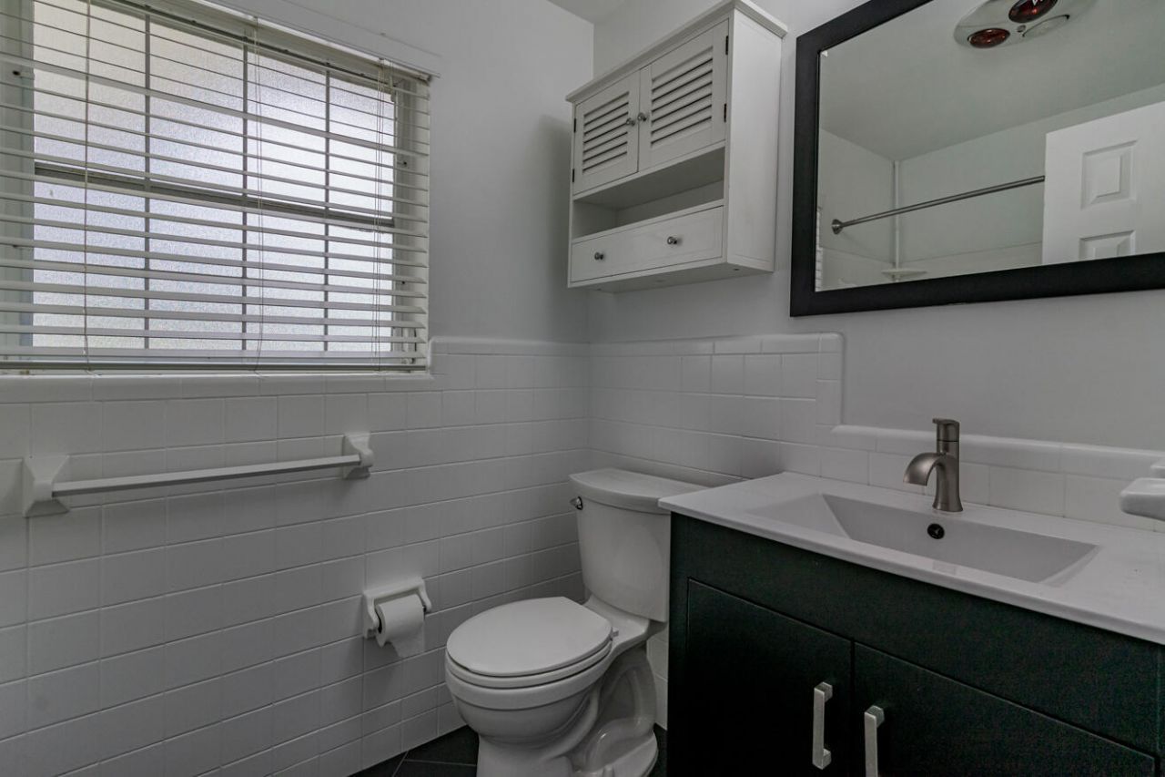 276 SW 7th Avenue, Boca Raton, FL 33486 Photo