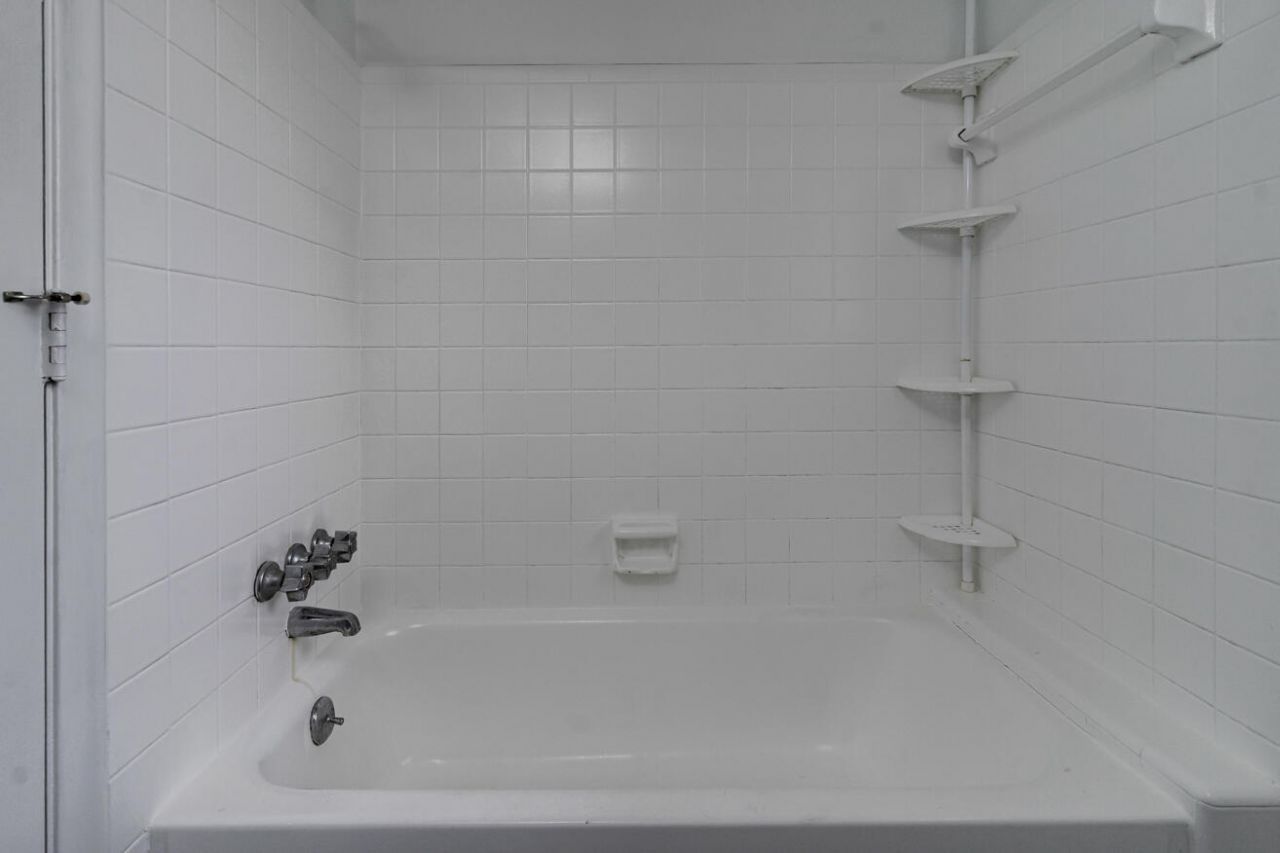 276 SW 7th Avenue, Boca Raton, FL 33486 Photo