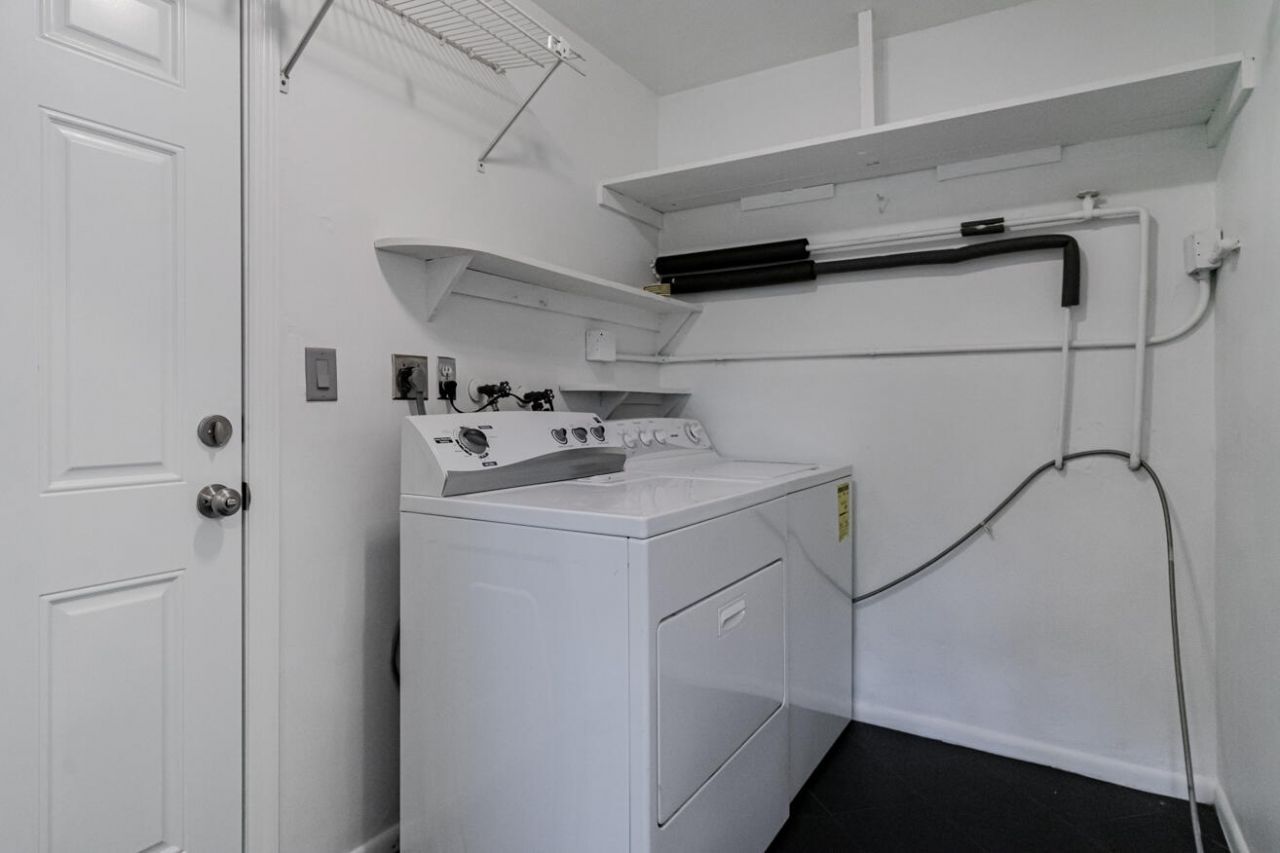 276 SW 7th Avenue, Boca Raton, FL 33486 Photo