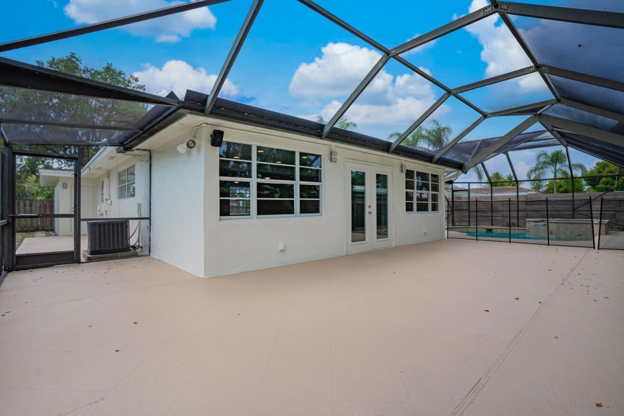 276 SW 7th Avenue, Boca Raton, FL 33486 Photo