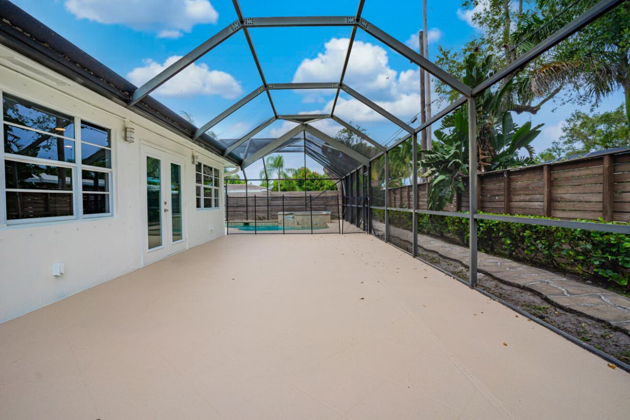 276 SW 7th Avenue, Boca Raton, FL 33486 Photo