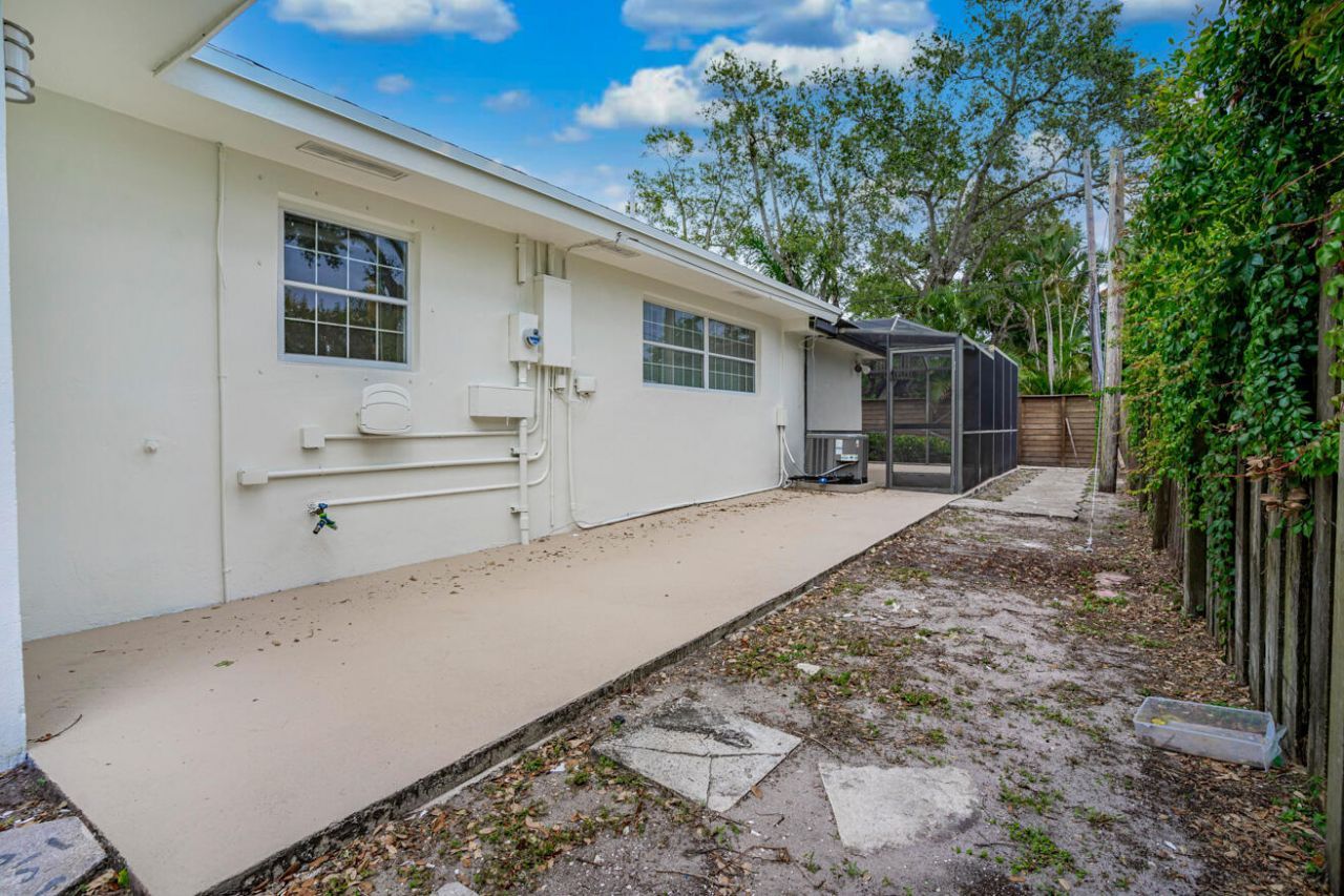 276 SW 7th Avenue, Boca Raton, FL 33486 Photo