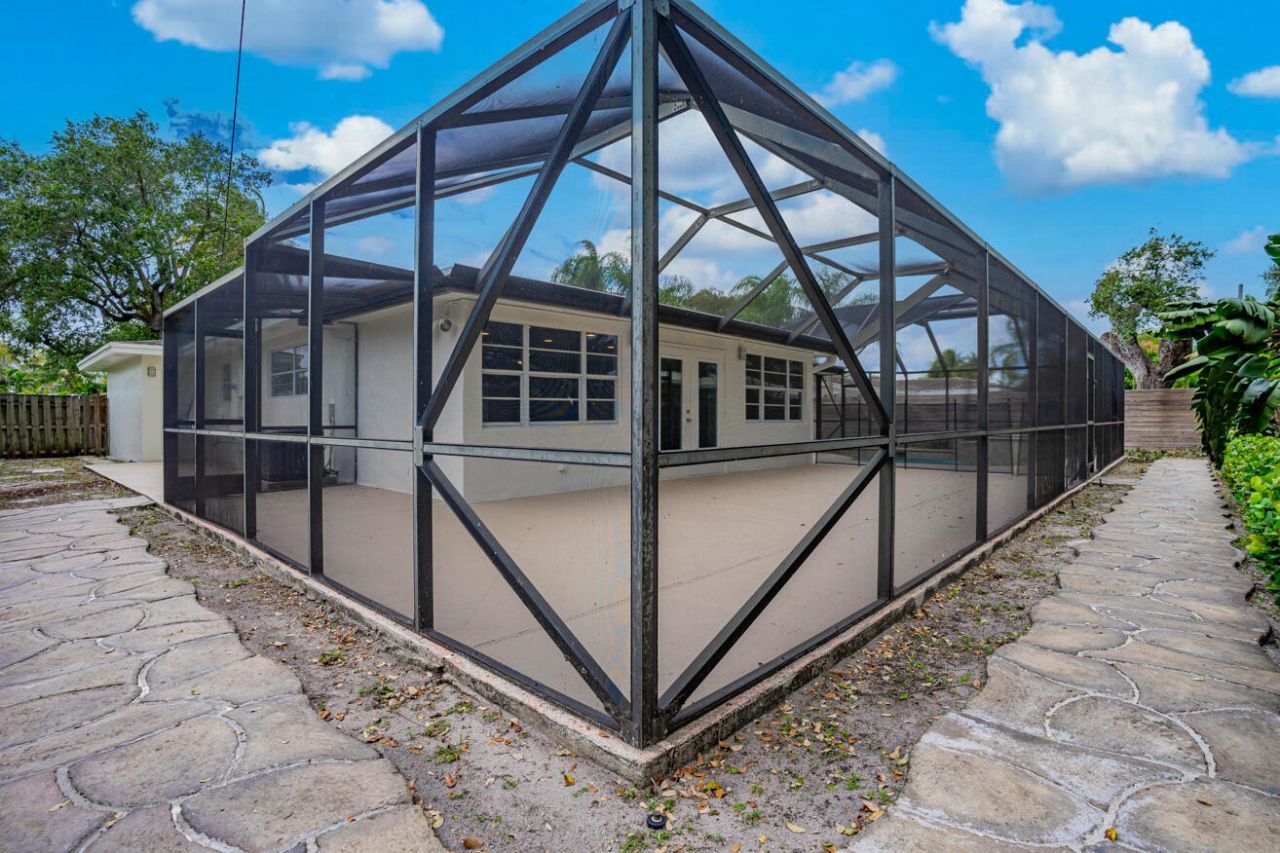 276 SW 7th Avenue, Boca Raton, FL 33486 Photo