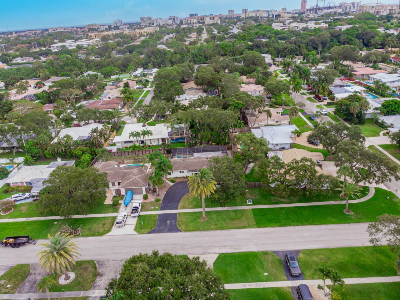 276 SW 7th Avenue, Boca Raton, FL 33486 Photo