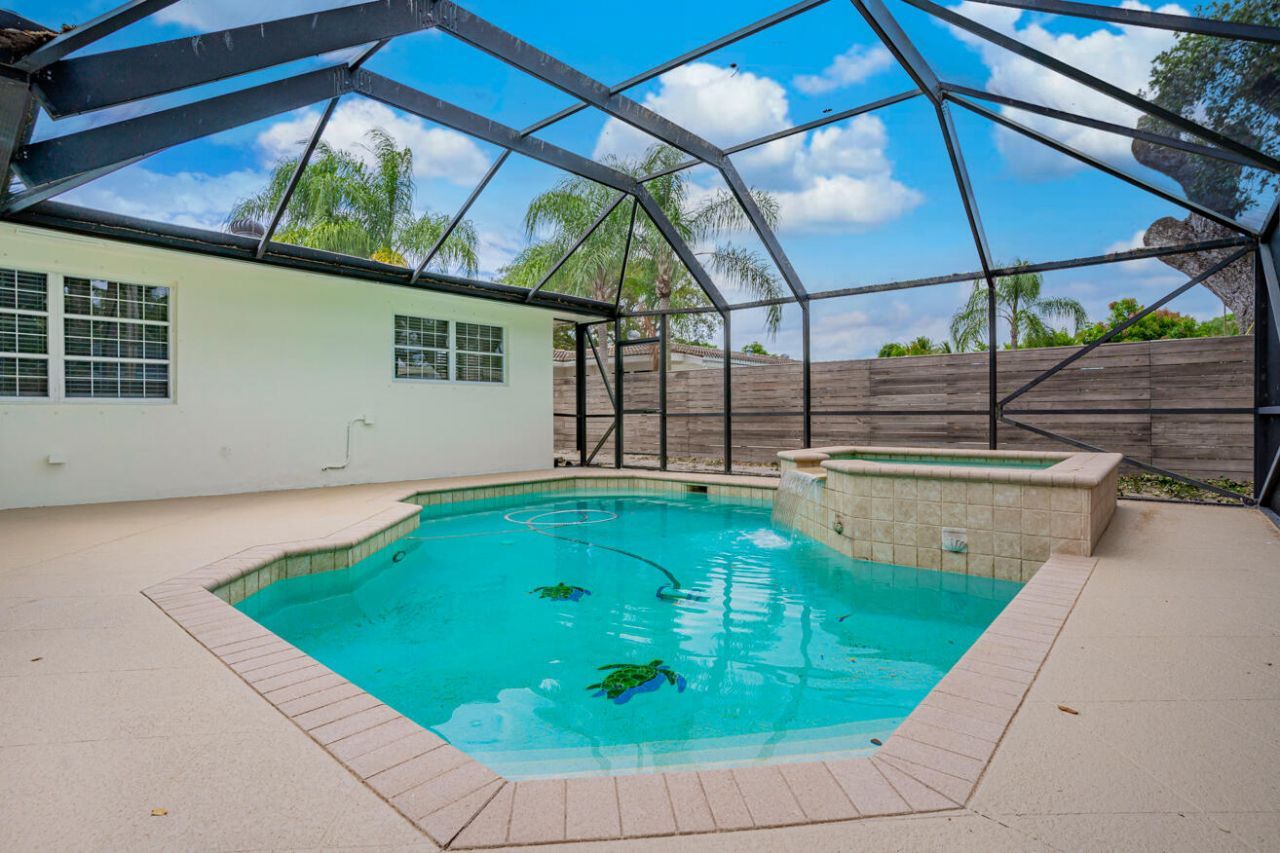 276 SW 7th Avenue, Boca Raton, FL 33486 Photo