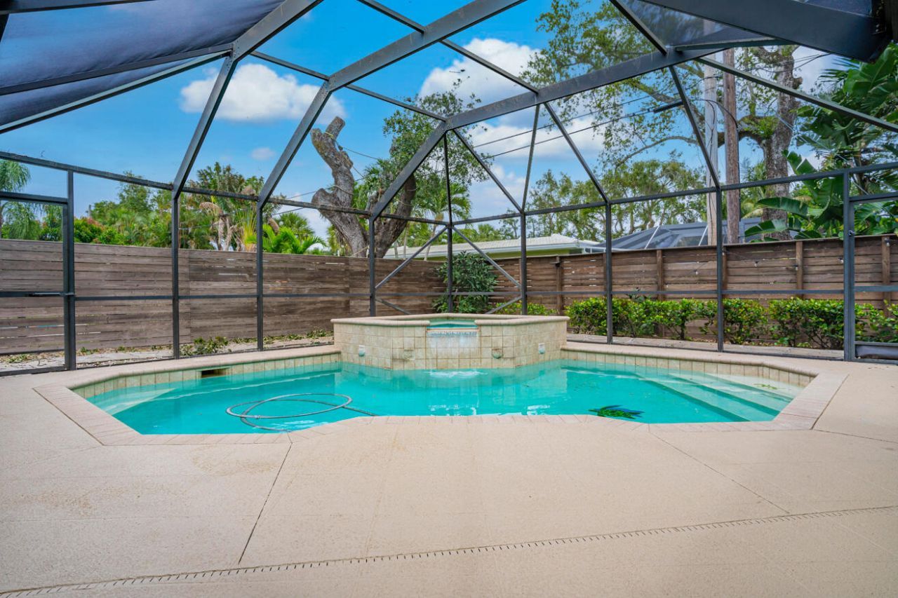 276 SW 7th Avenue, Boca Raton, FL 33486 Photo