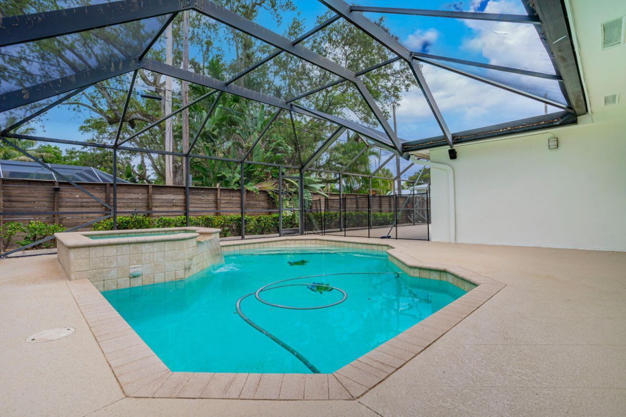 276 SW 7th Avenue, Boca Raton, FL 33486 Photo