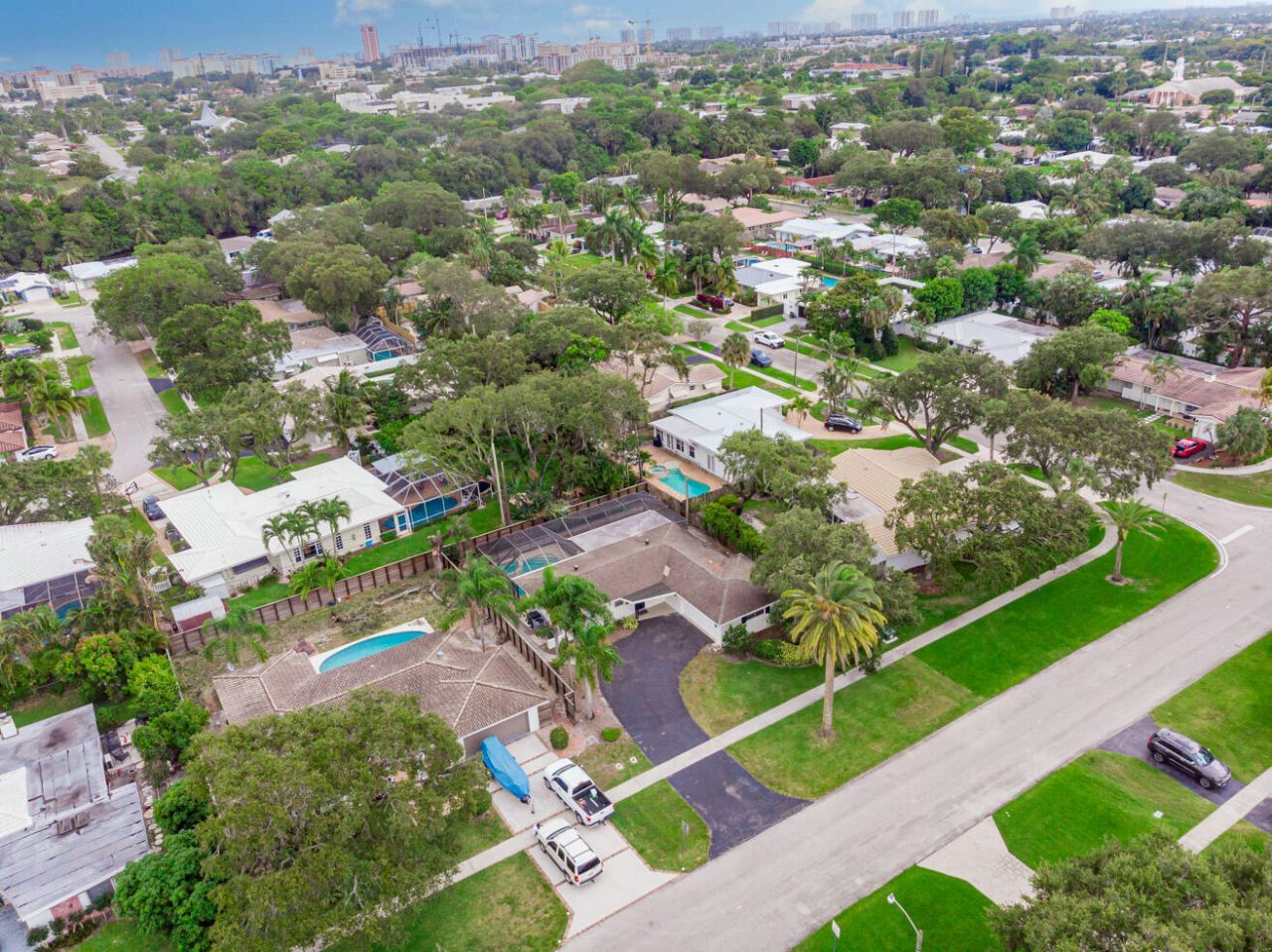 276 SW 7th Avenue, Boca Raton, FL 33486 Photo