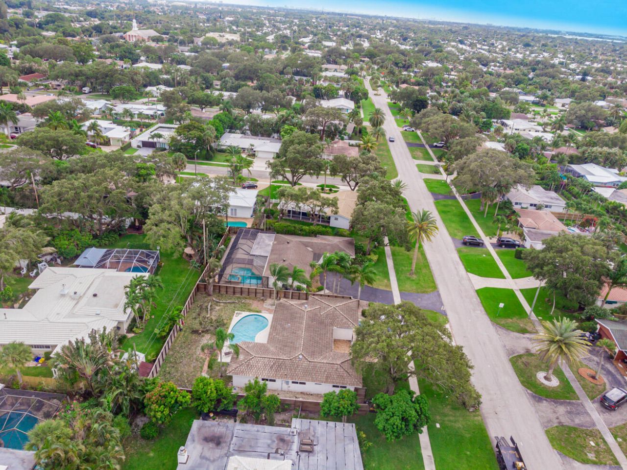 276 SW 7th Avenue, Boca Raton, FL 33486 Photo