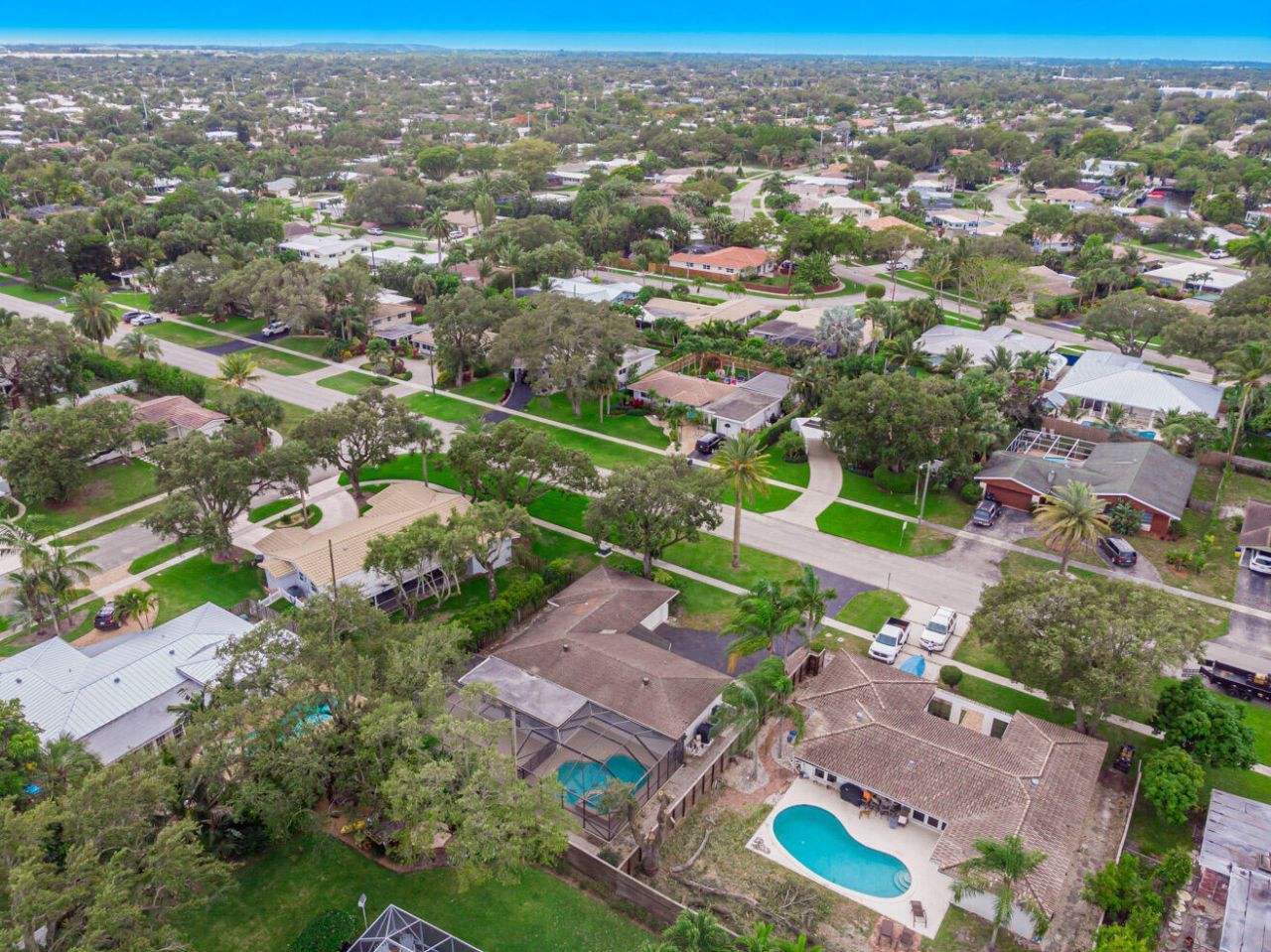 276 SW 7th Avenue, Boca Raton, FL 33486 Photo