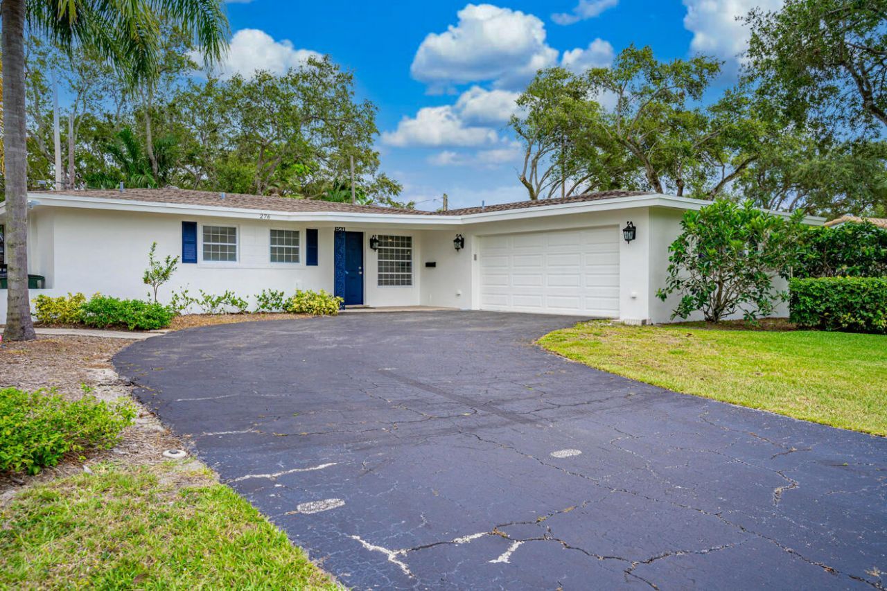 276 SW 7th Avenue, Boca Raton, FL 33486 Photo