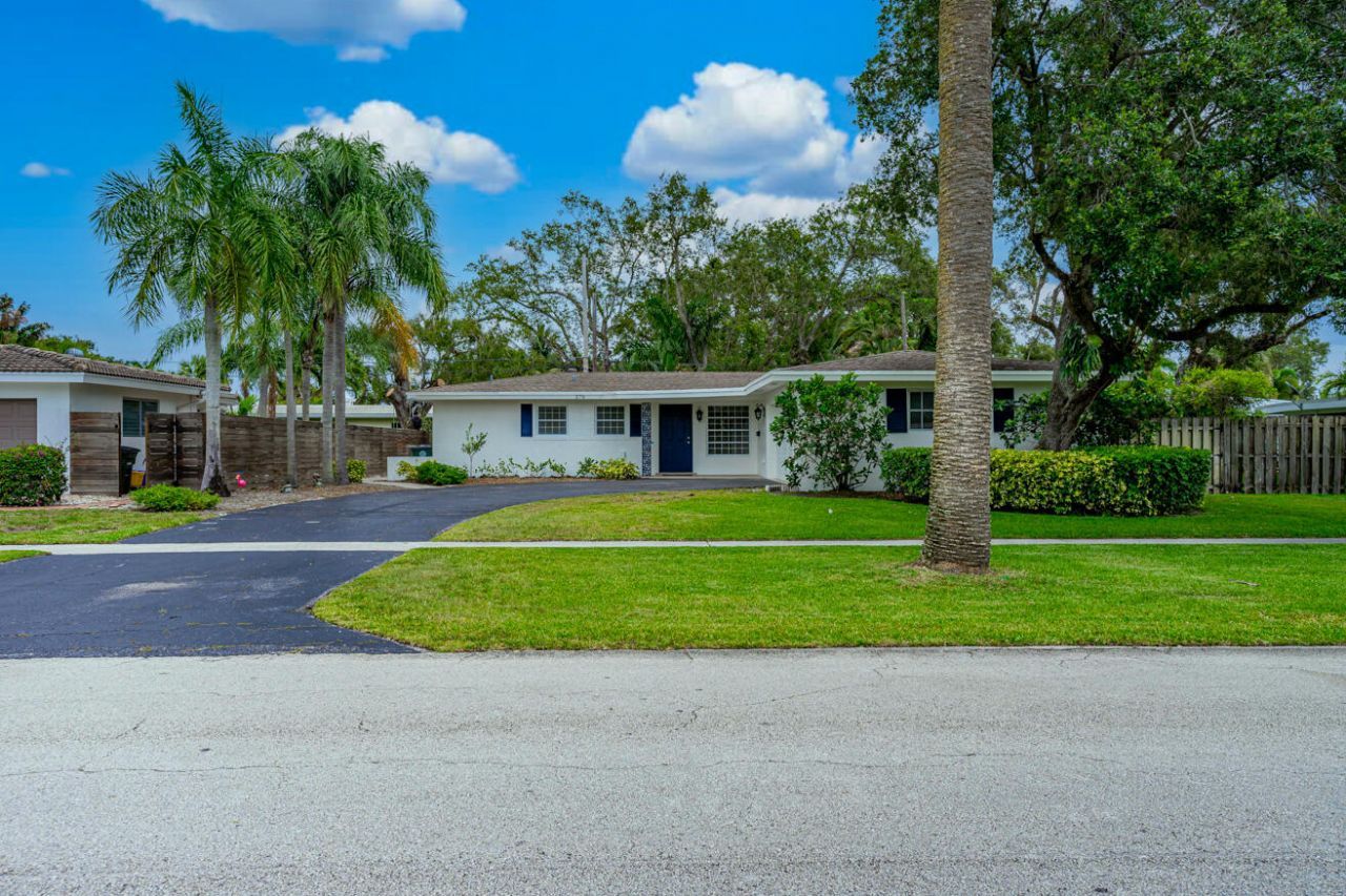 276 SW 7th Avenue, Boca Raton, FL 33486 Photo