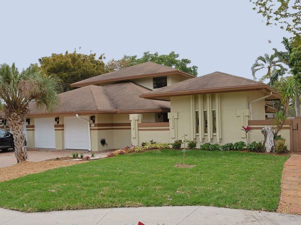 620 Hastings Street, Boca Raton, FL 33487