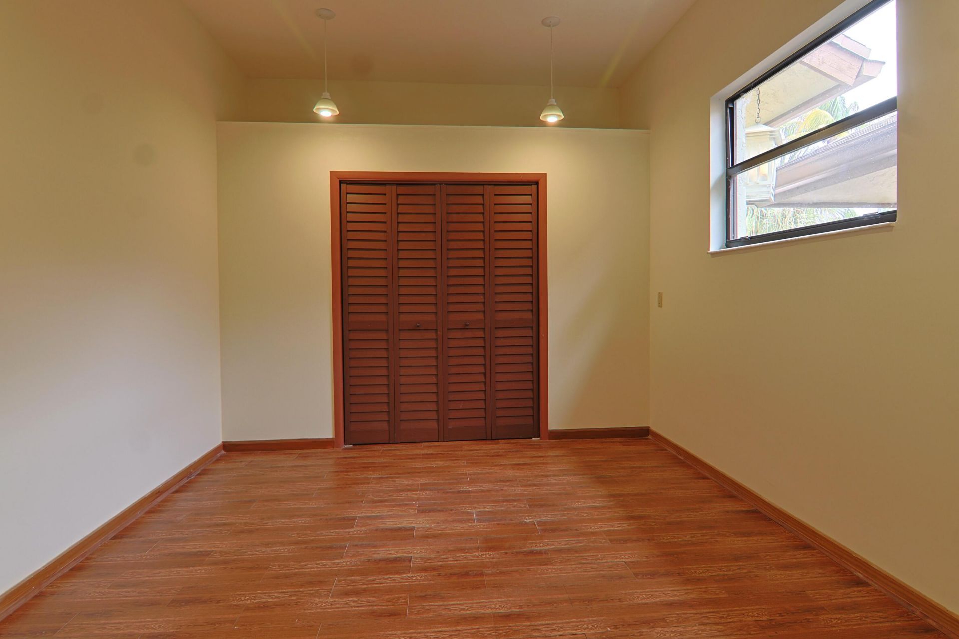 620 Hastings Street, Boca Raton, FL 33487 Photo