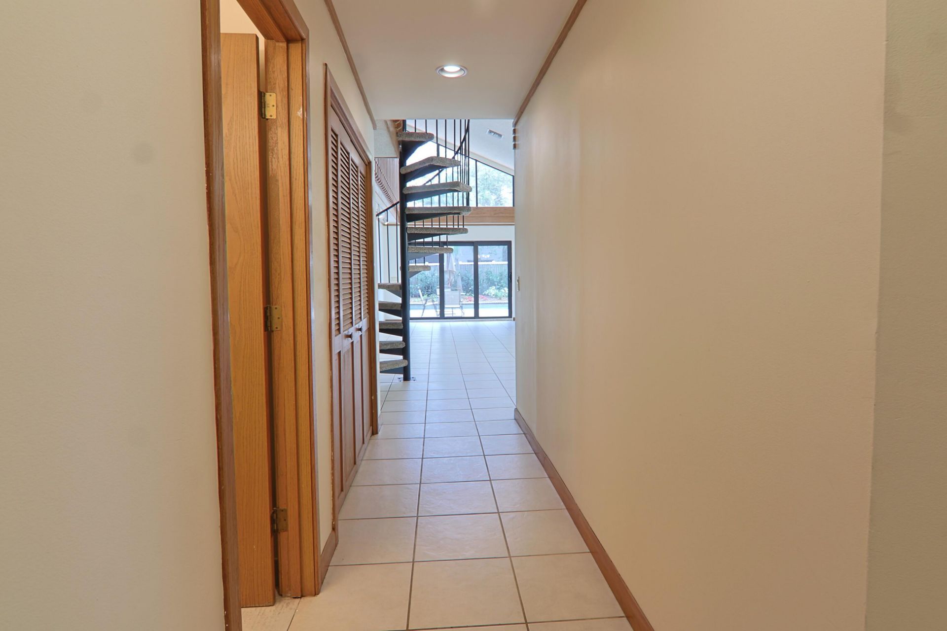 620 Hastings Street, Boca Raton, FL 33487 Photo