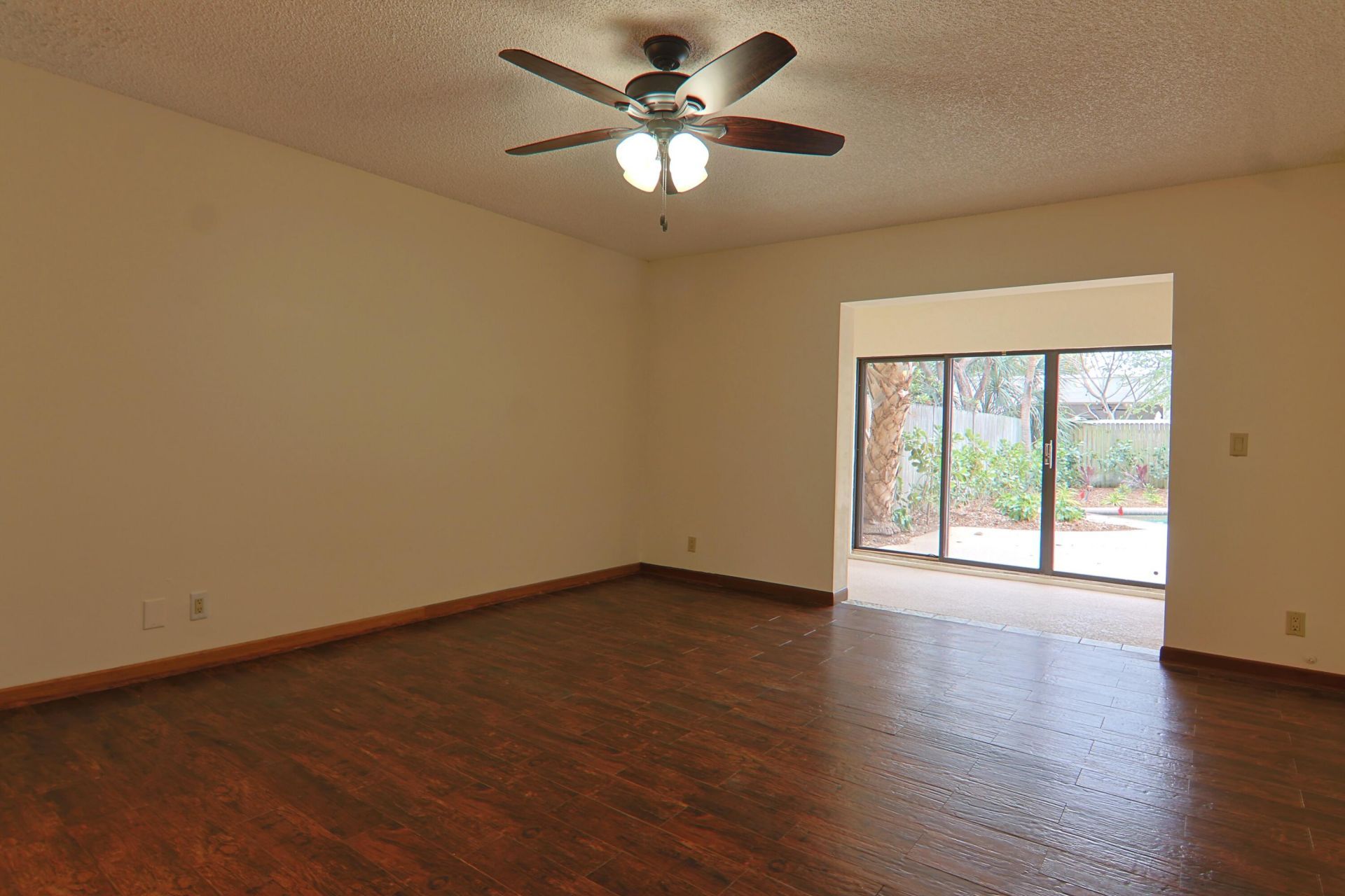 620 Hastings Street, Boca Raton, FL 33487 Photo