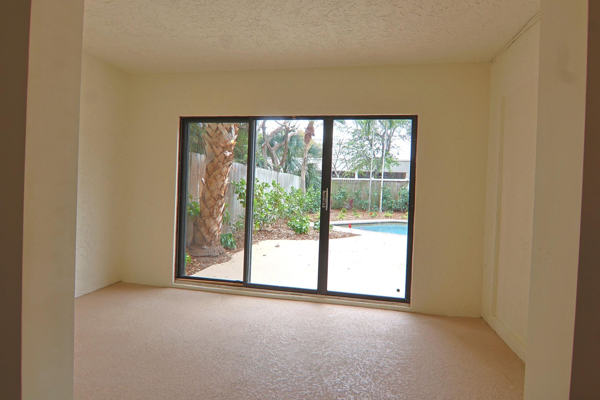 620 Hastings Street, Boca Raton, FL 33487 Photo