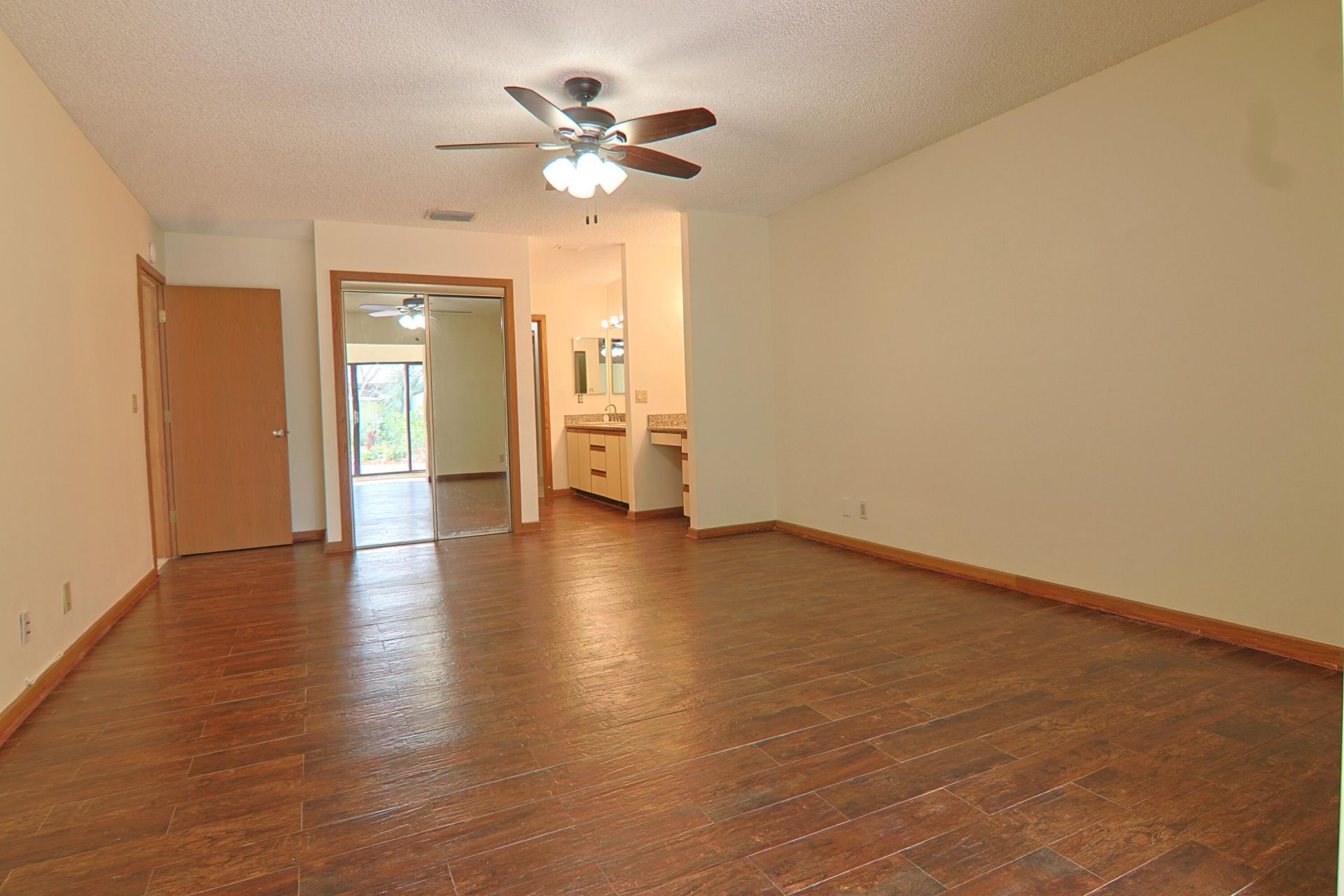 620 Hastings Street, Boca Raton, FL 33487 Photo