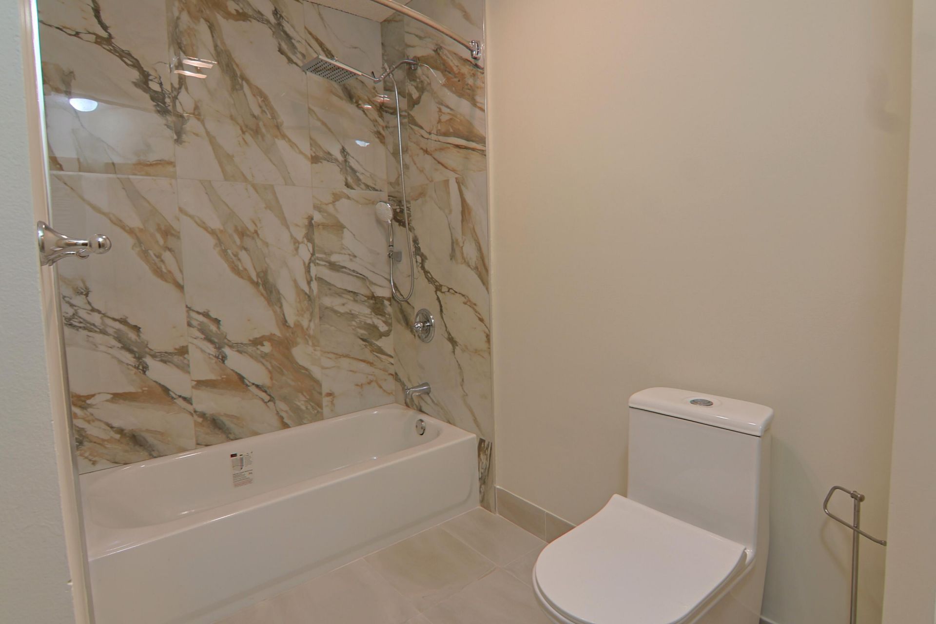 620 Hastings Street, Boca Raton, FL 33487 Photo