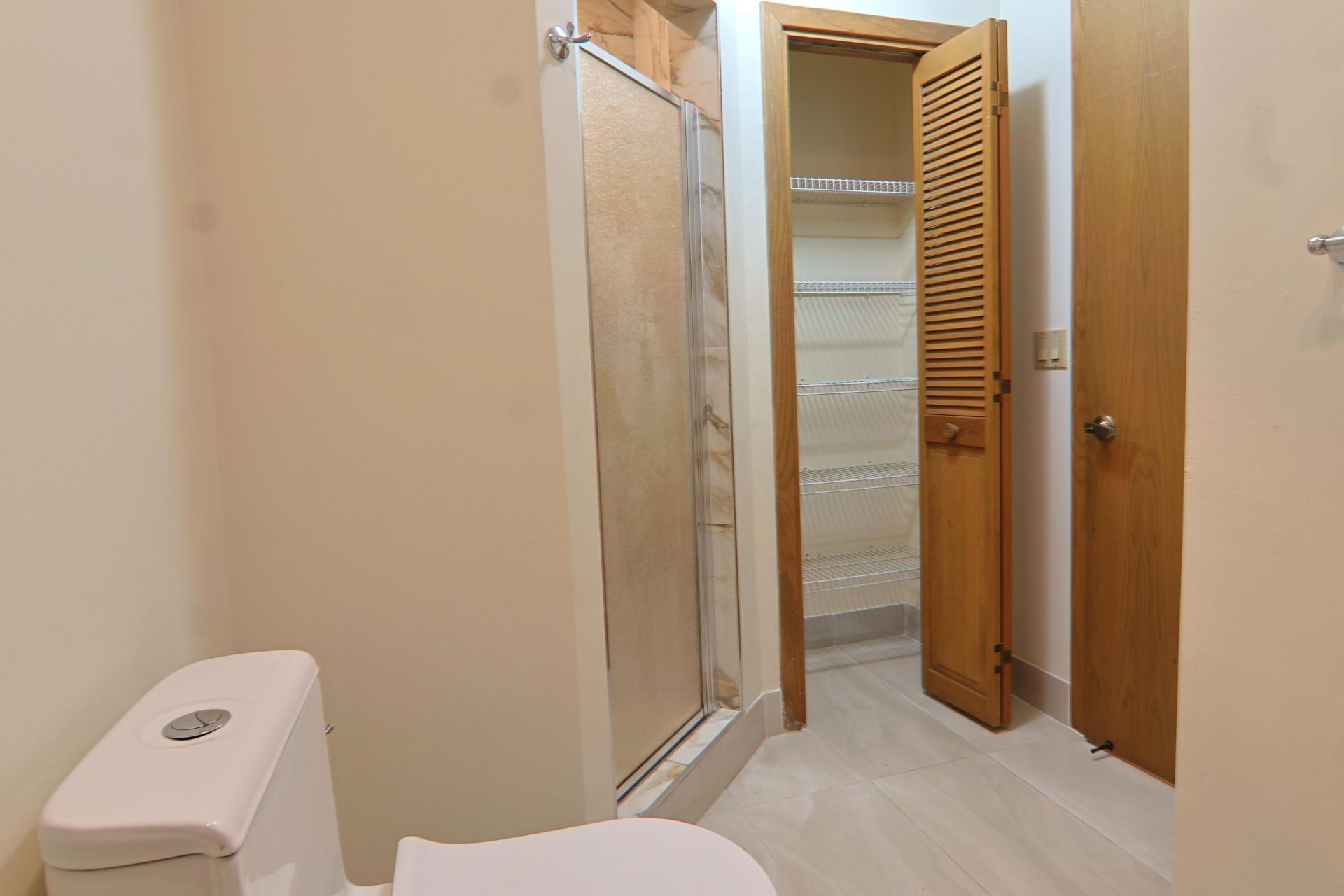 620 Hastings Street, Boca Raton, FL 33487 Photo