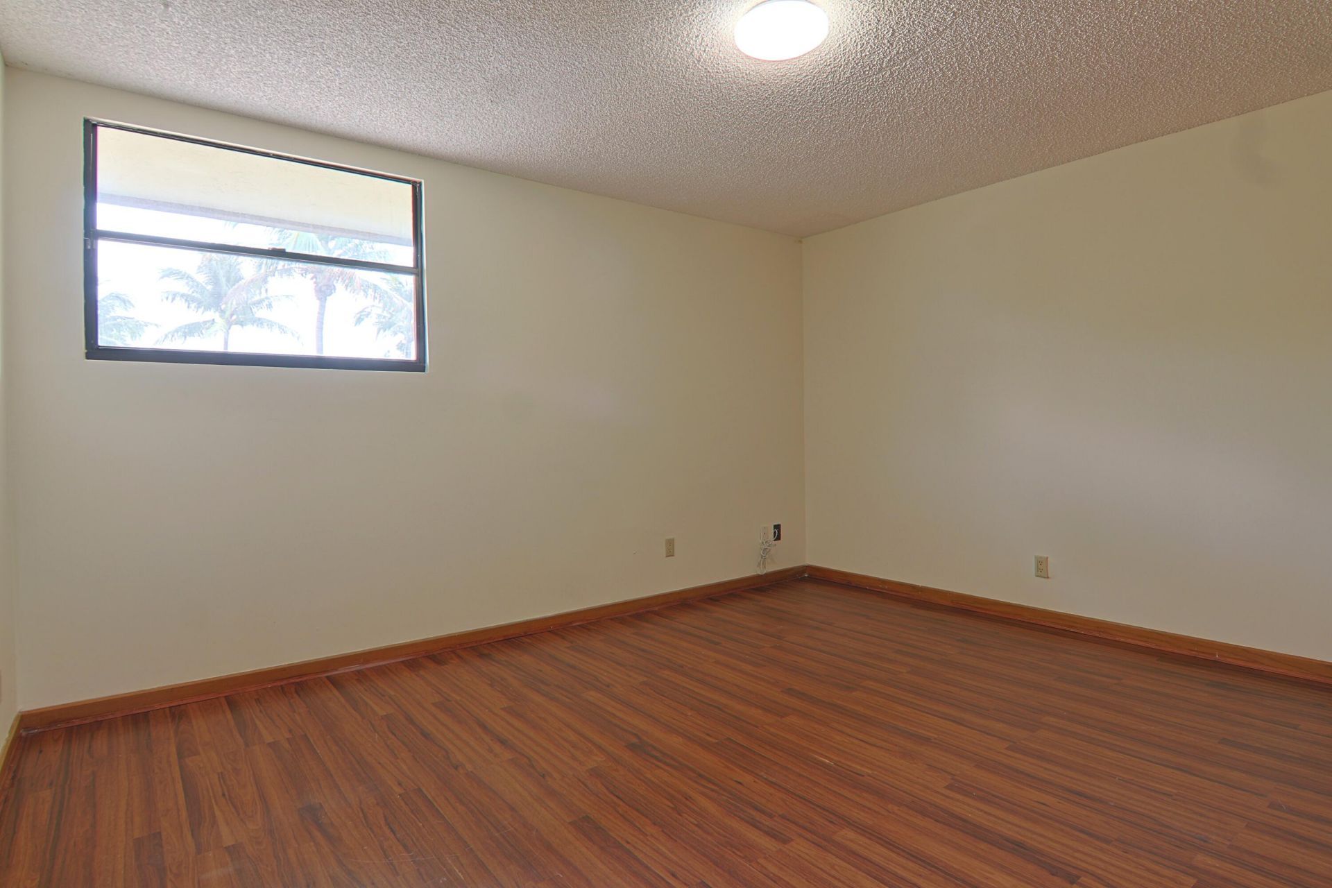 620 Hastings Street, Boca Raton, FL 33487 Photo