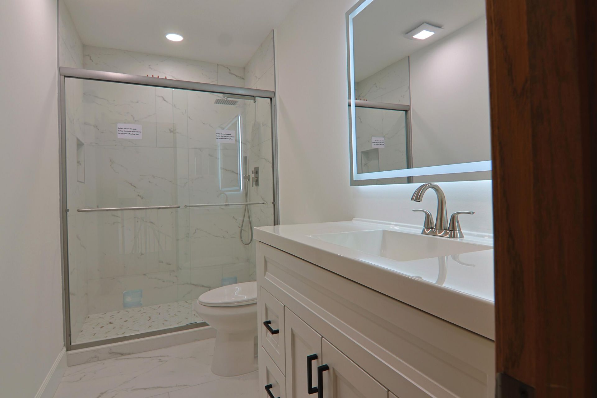 620 Hastings Street, Boca Raton, FL 33487 Photo