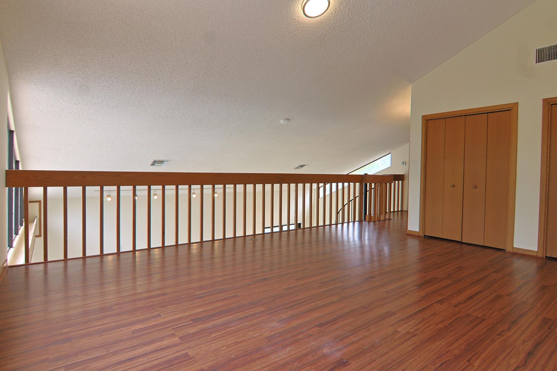 620 Hastings Street, Boca Raton, FL 33487 Photo