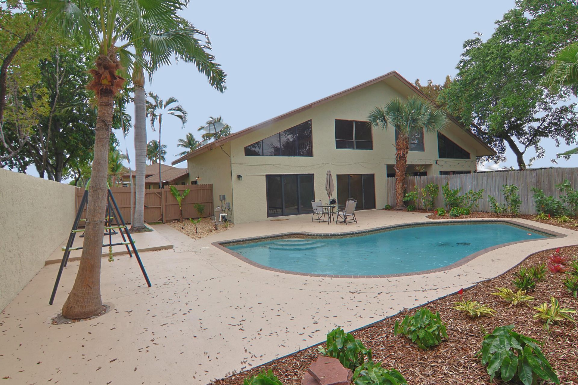 620 Hastings Street, Boca Raton, FL 33487 Photo