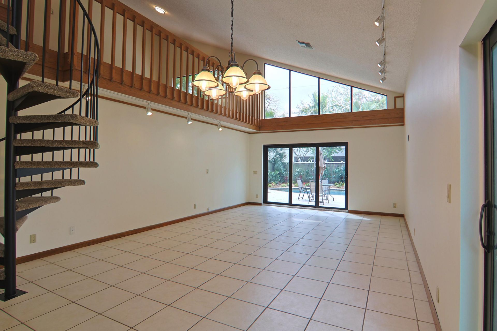 620 Hastings Street, Boca Raton, FL 33487 Photo