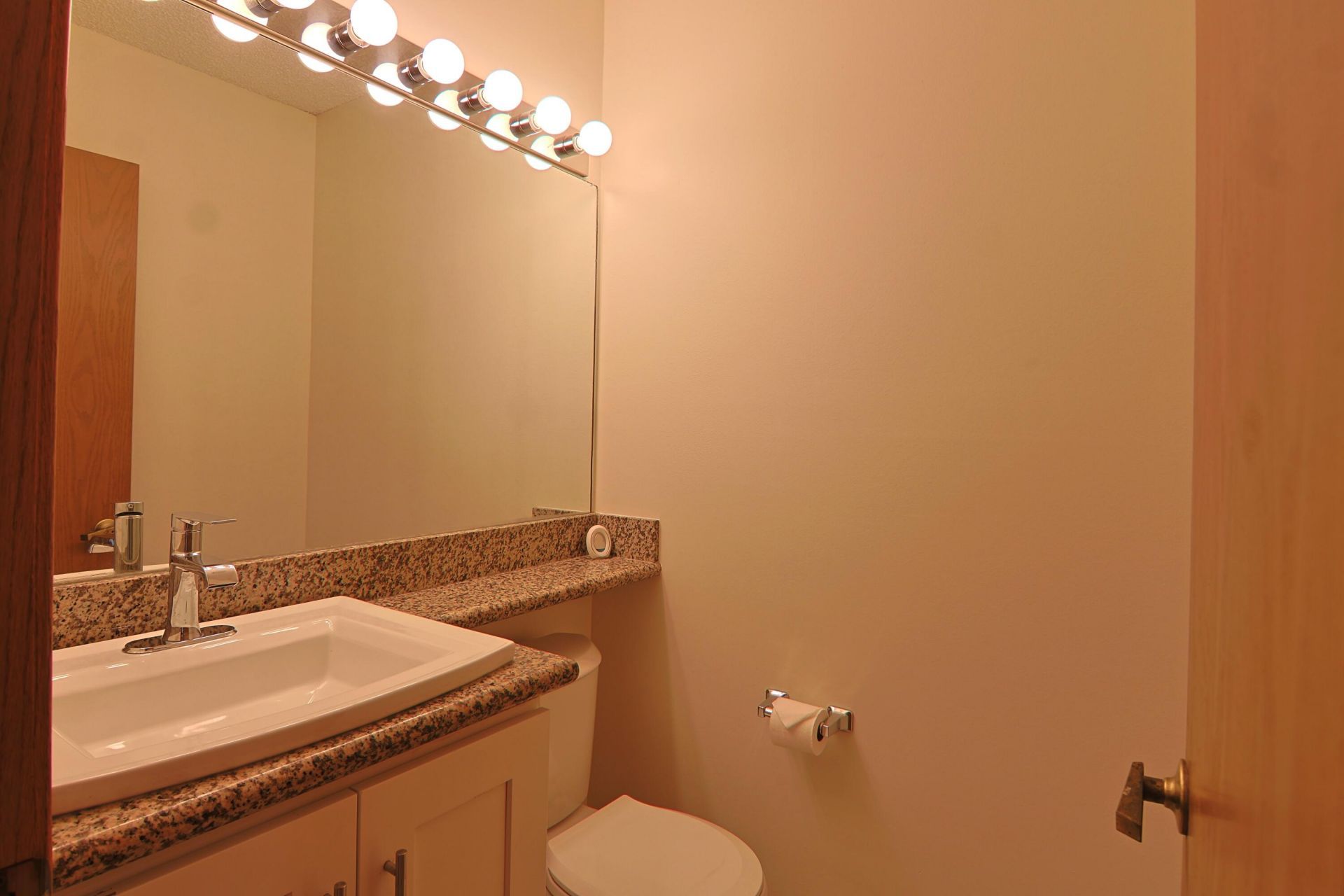 620 Hastings Street, Boca Raton, FL 33487 Photo