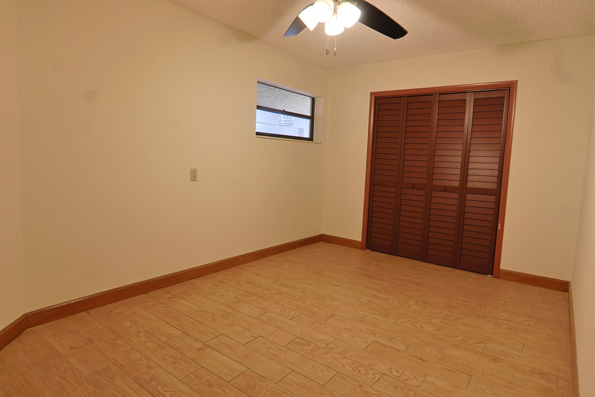 620 Hastings Street, Boca Raton, FL 33487 Photo