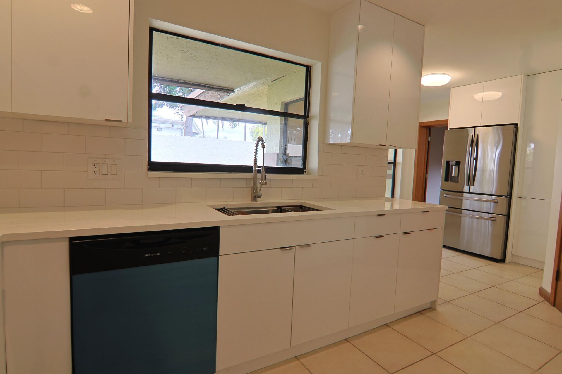 620 Hastings Street, Boca Raton, FL 33487 Photo